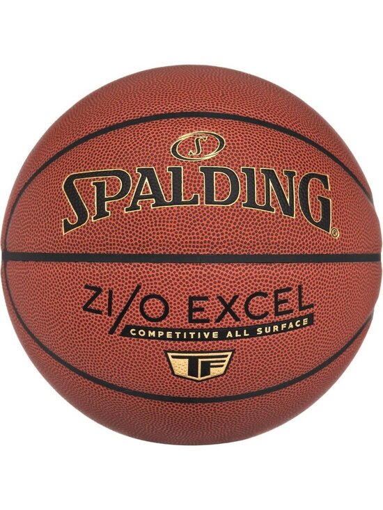 Other - Versatile Indoor Outdoor Basketball | All Surface Composite, Durable